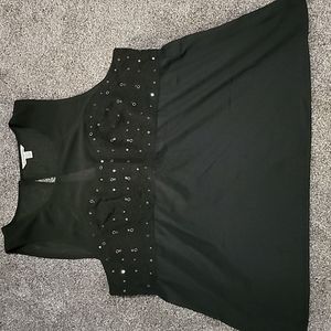 American eagle shirt